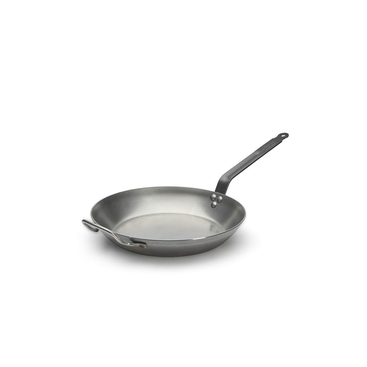 PAN 32CM INDUCTIE CARBON PLUS DE BUYER