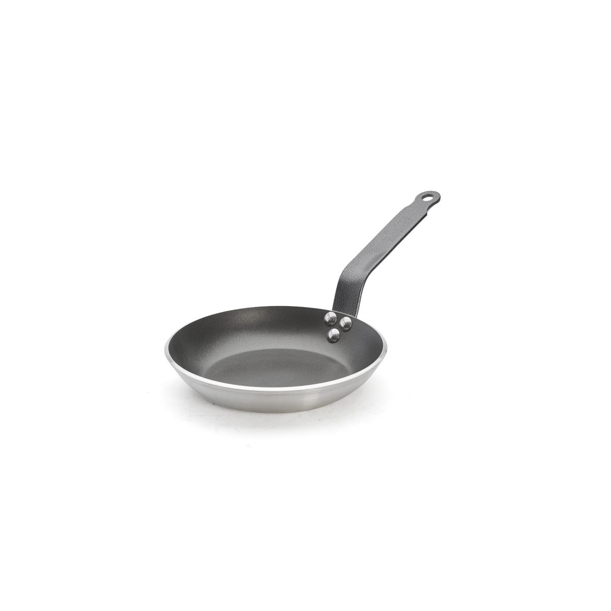 PAN 20CM ALUMINIUM ANTIKLEEF DE BUYER
