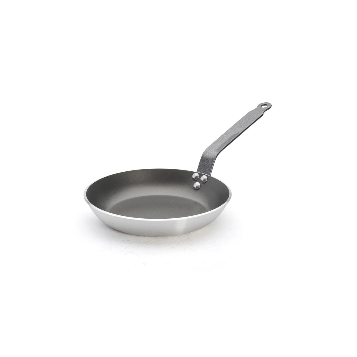 PAN 24CM ALUMINIUM ANTIKLEEF DE BUYER