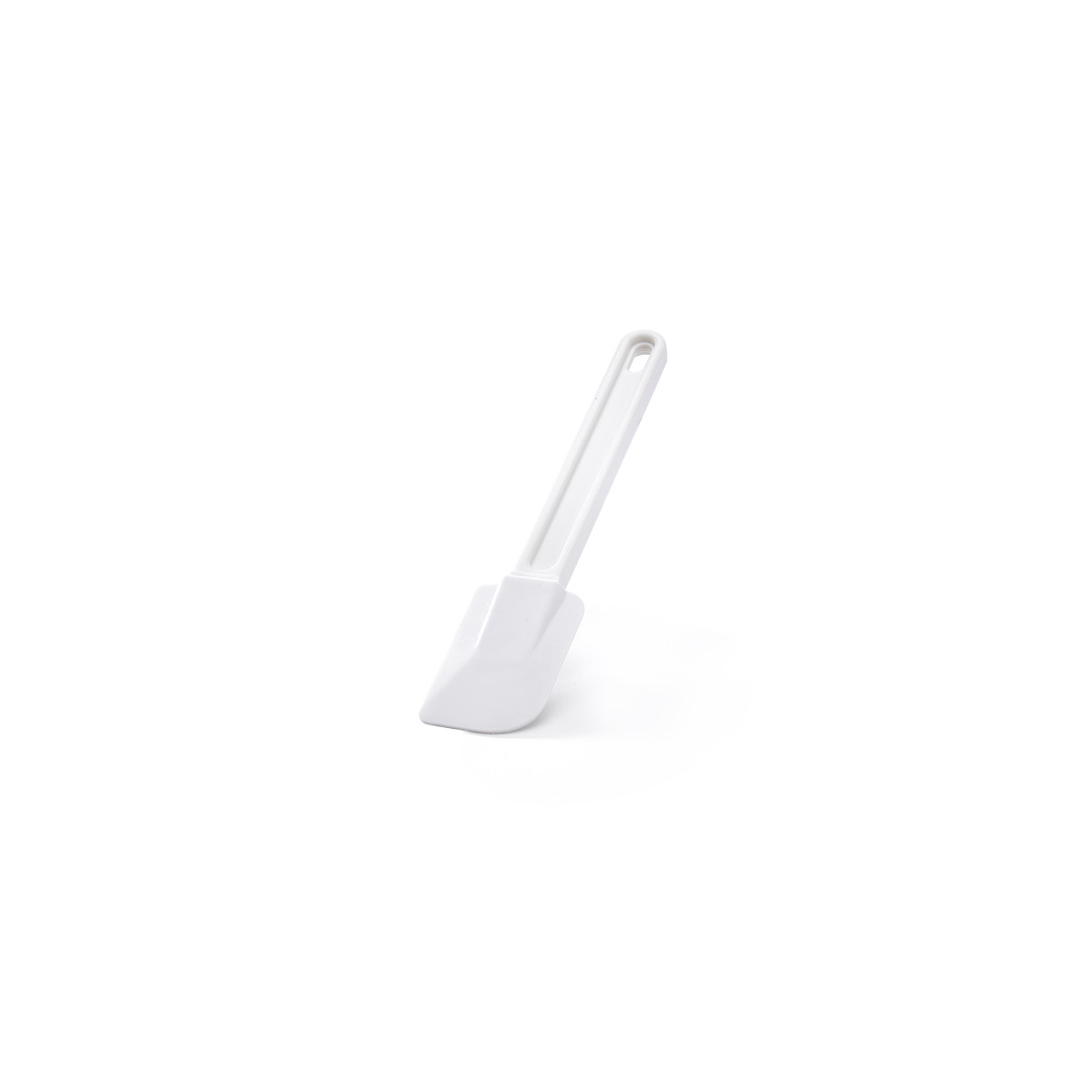POTTENLIKKER 24CM SOEPEL KUNSTSTOF DE BUYER