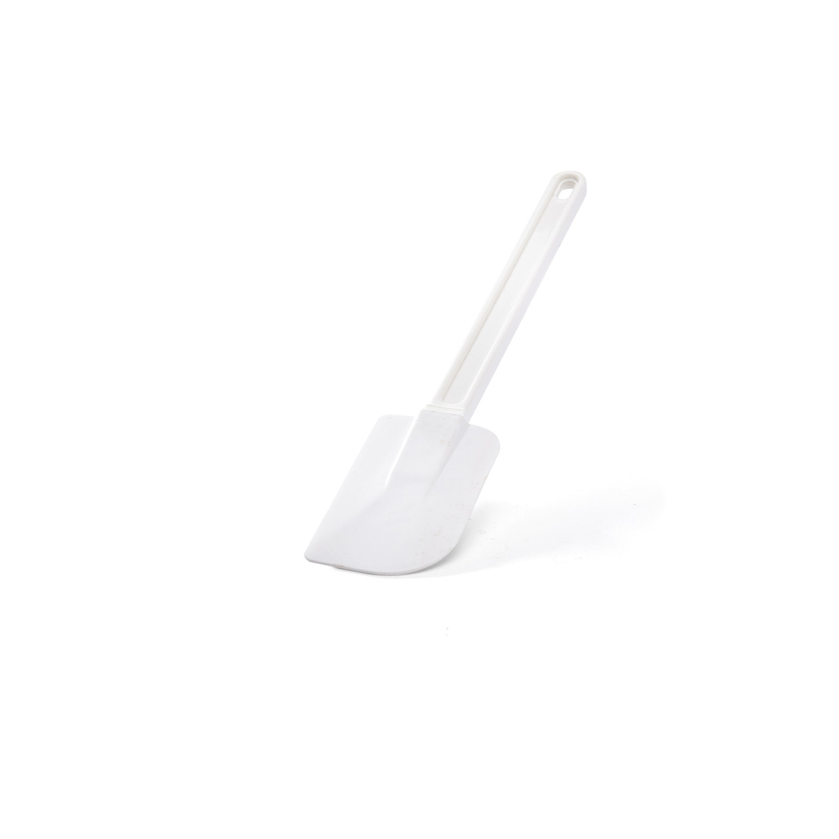 POTTENLIKKER 34CM SOEPEL KUNSTSTOF DE BUYER