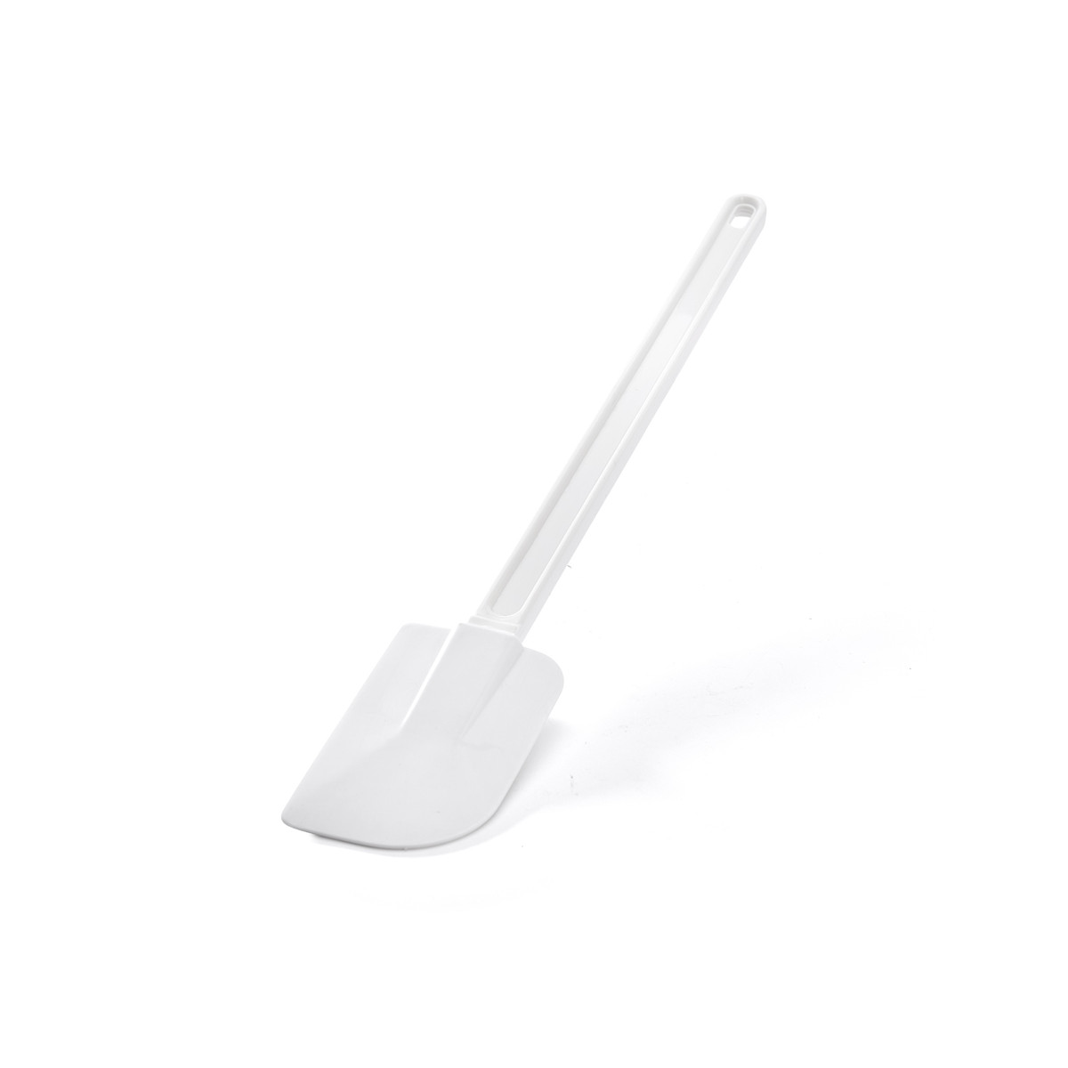 POTTENLIKKER 42CM SOEPEL KUNSTSTOF DE BUYER