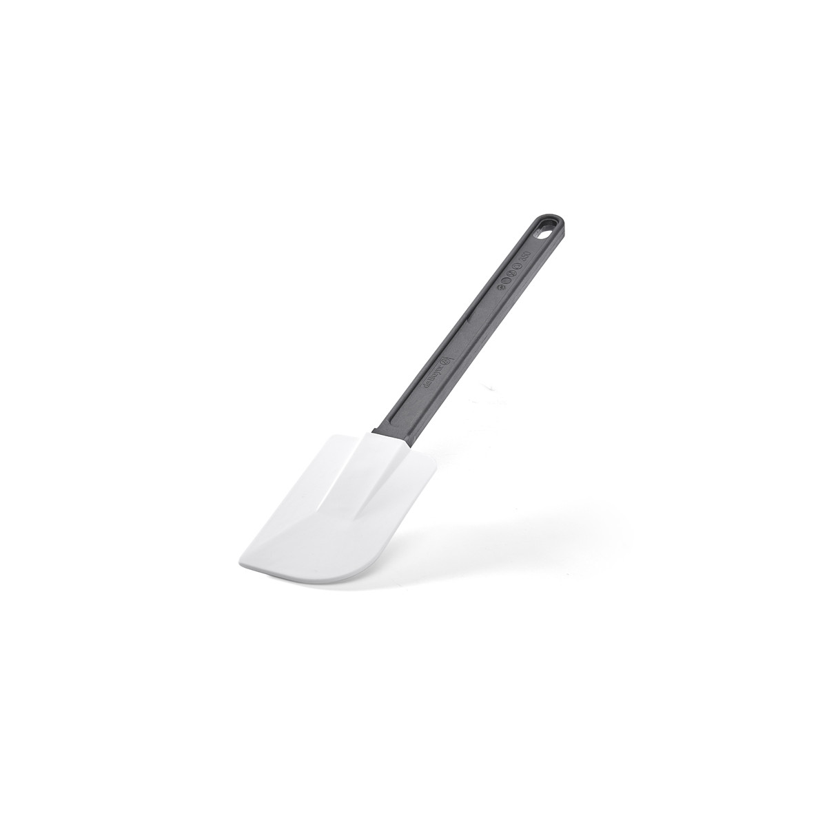 POTTENLIKKER 34CM TOT 260ø SOEPEL DE BUYER
