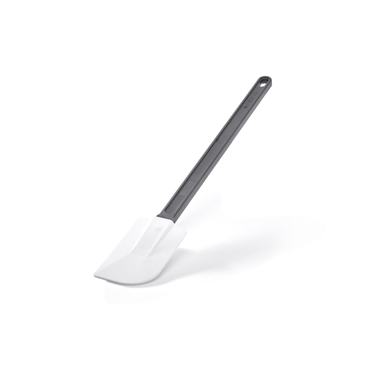 POTTENLIKKER 42CM TOT 260ø SOEPEL DE BUYER