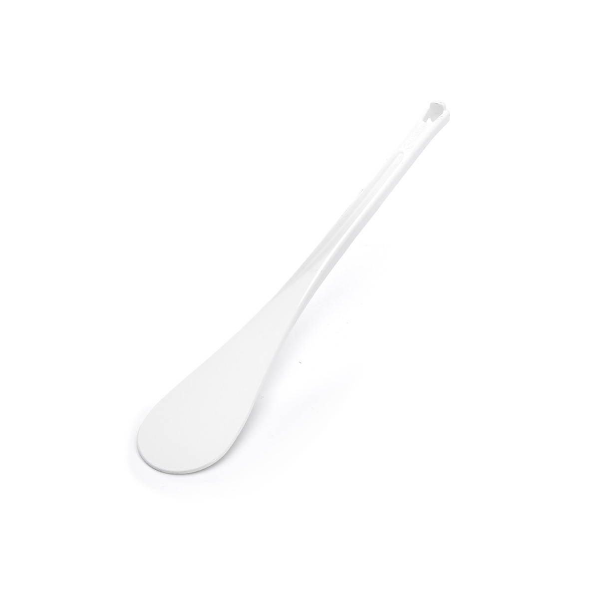 SPATEL 45CM HARD TOT 220ø DE BUYER