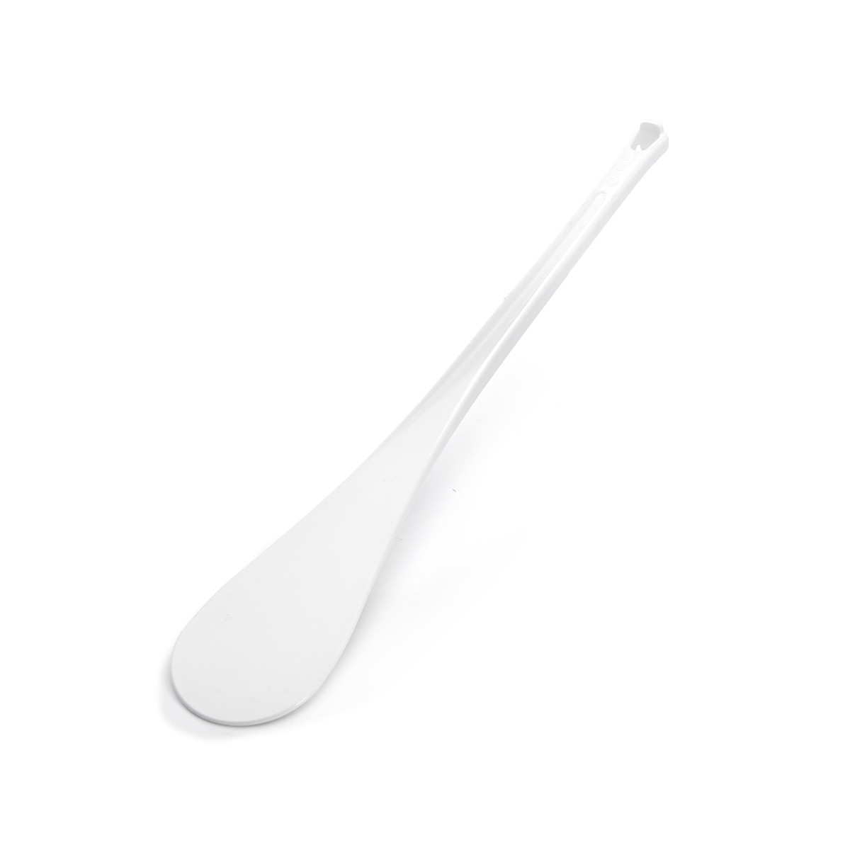 SPATEL 50CM HARD TOT 220ø DE BUYER