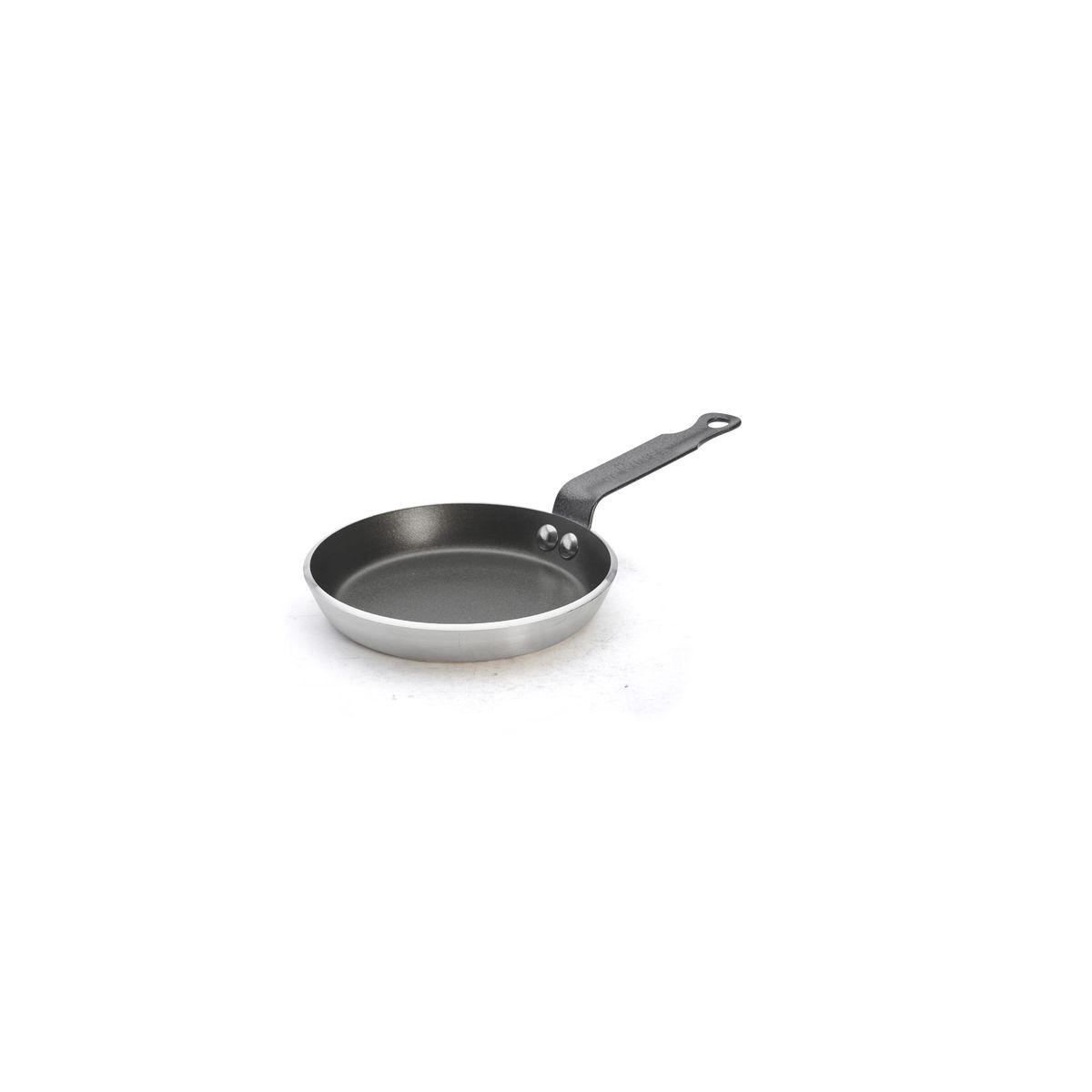 PAN 14CM ALUMINIUM ANTIKLEEF DE BUYER