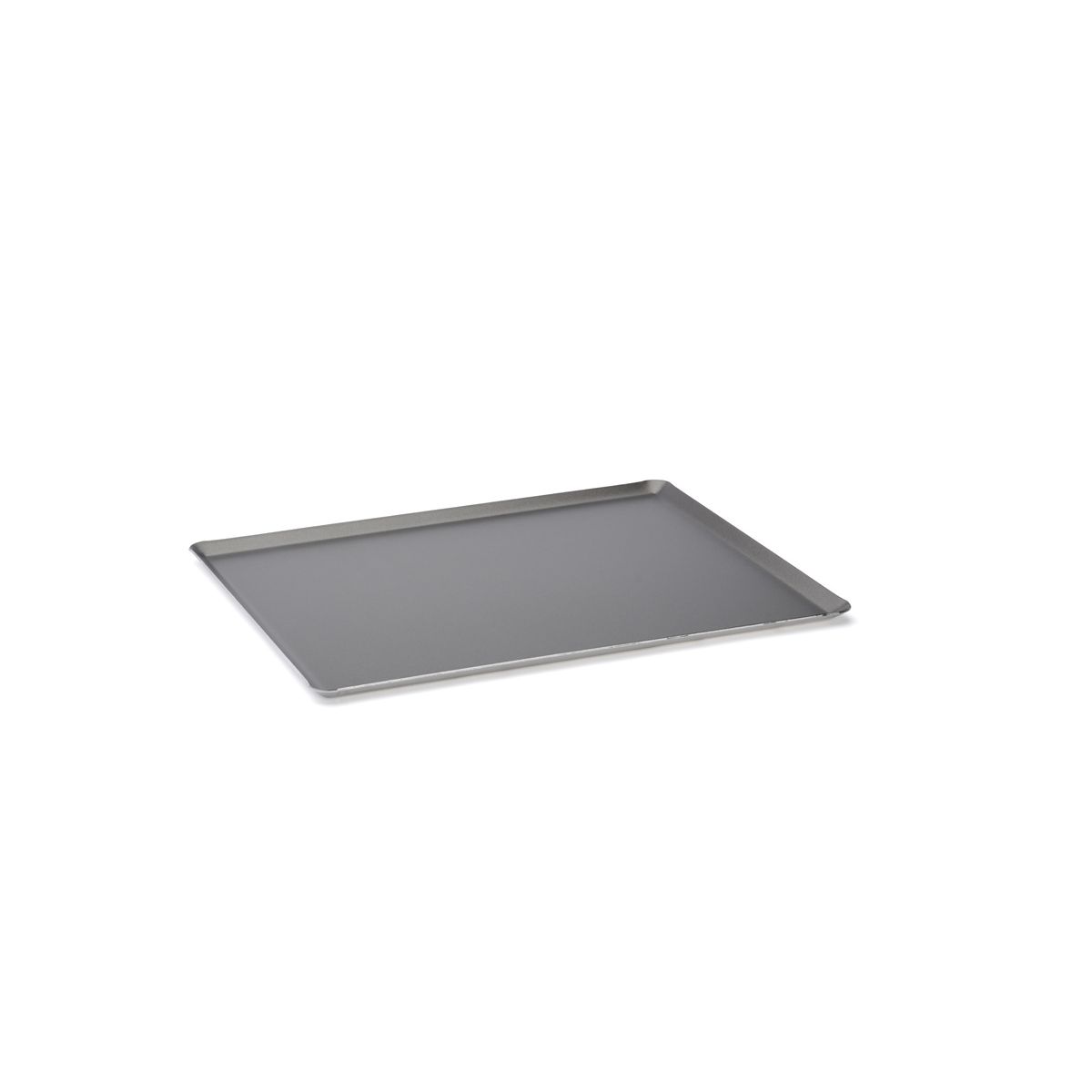 OVENPLAAT 40X30CM ANTI/ANTIKLEEF DE BUYER