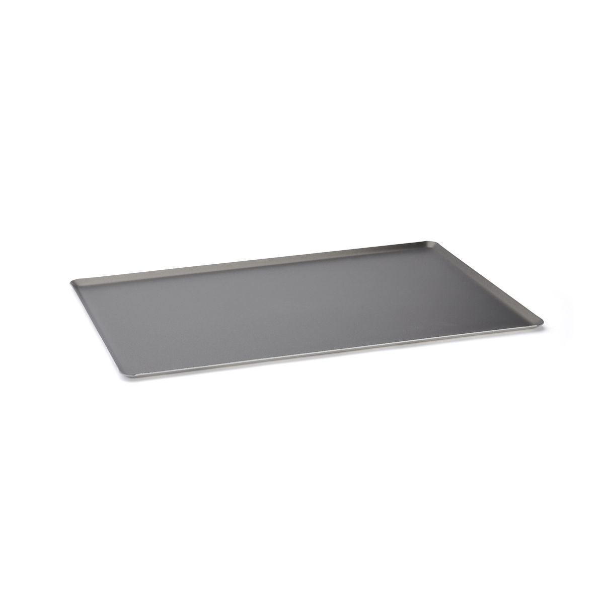 BAKPLAAT 53X32.5CM ALU/ANTIKLEEF DE BUYER