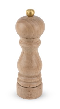 PEPERMOLEN PARIS NATUUR USELECT 18CM PEUGEOT