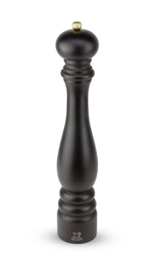PEPERMOLEN PARIS BRUIN 40CM PEUGEOT