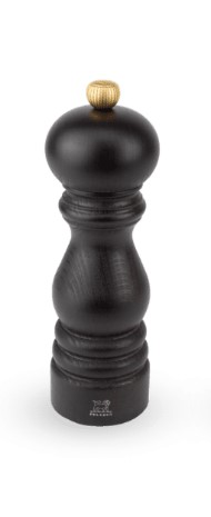 PEPERMOLEN PARIS BRUIN 18CM PEUGEOT
