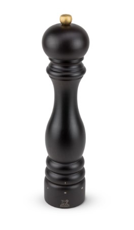 ZOUTMOLEN PARIS BRUIN USELECT 27CM PEUGEOT
