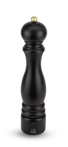 ZOUTMOLEN PARIS BRUIN USELECT 30CM PEUGEOT