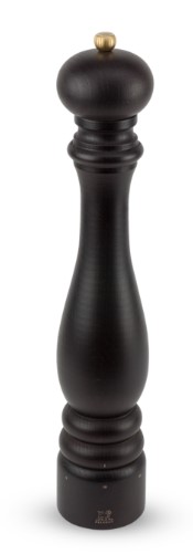 ZOUTMOLEN PARIS BRUIN USELECT 40CM PEUGEOT