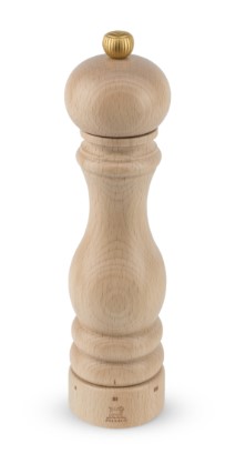 ZOUTMOLEN PARIS NATUUR USELECT 22CM PEUGEOT