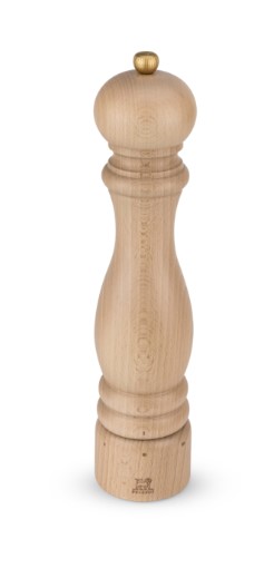 ZOUTMOLEN PARIS NATUUR USELECT 30CM PEUGEOT