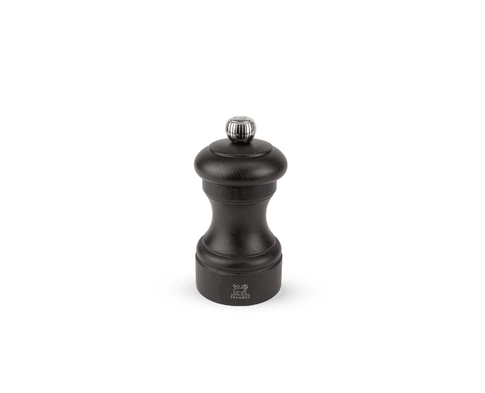 PEPERMOLEN 10CM BISTRO CHOCOLADE 6X1ST