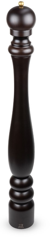 PEPERMOLEN PARIS BRUIN 80CM PEUGEOT