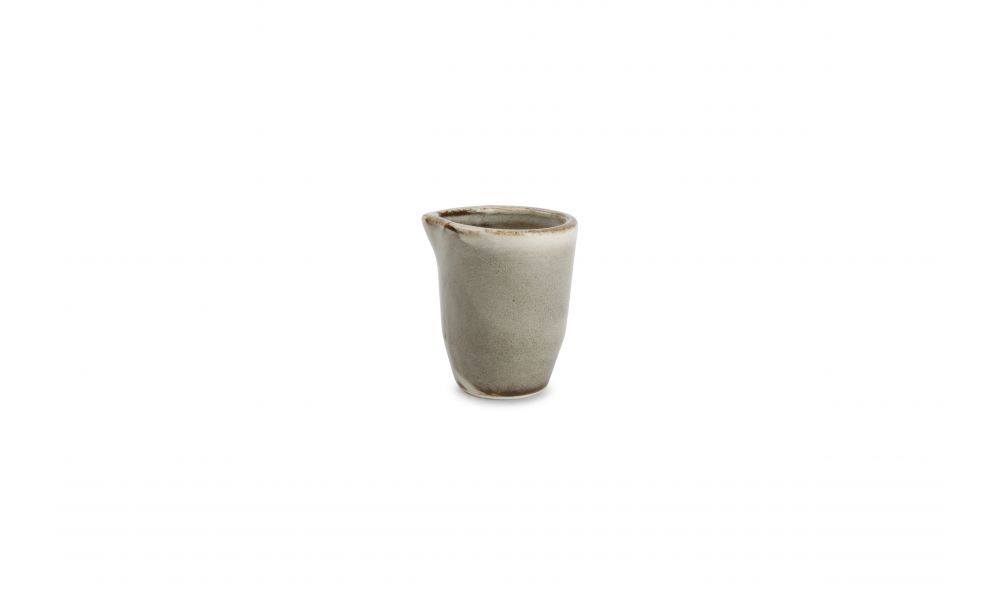 SAUSKAN PORSELEIN 5CL CERES GREY 6X1ST