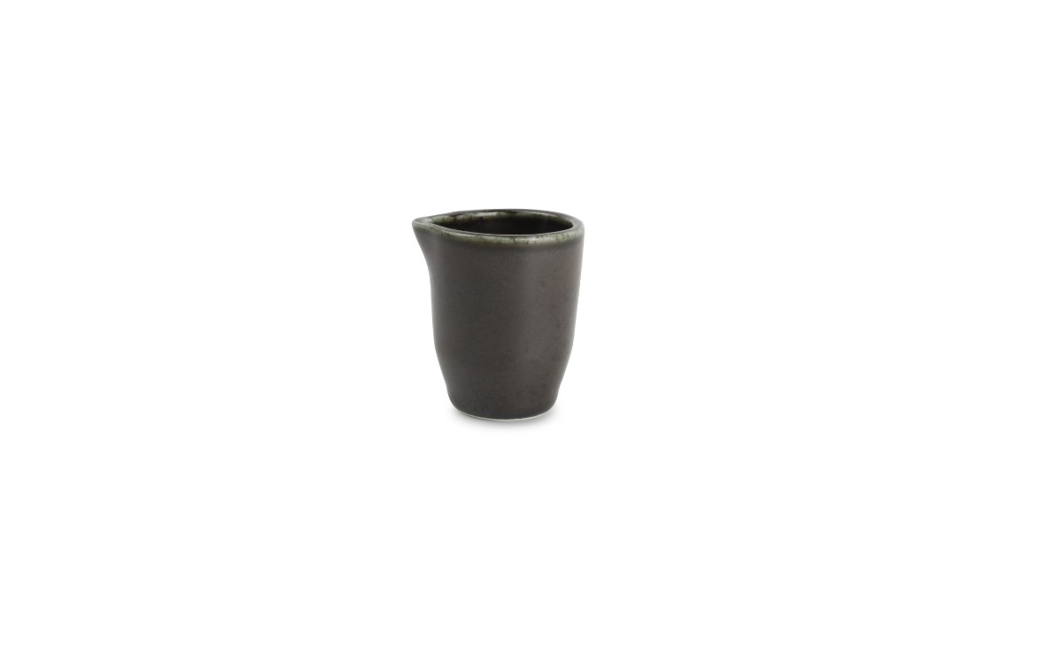 SAUSKAN PORSELEIN 5CL CERES BLACK 6X1ST
