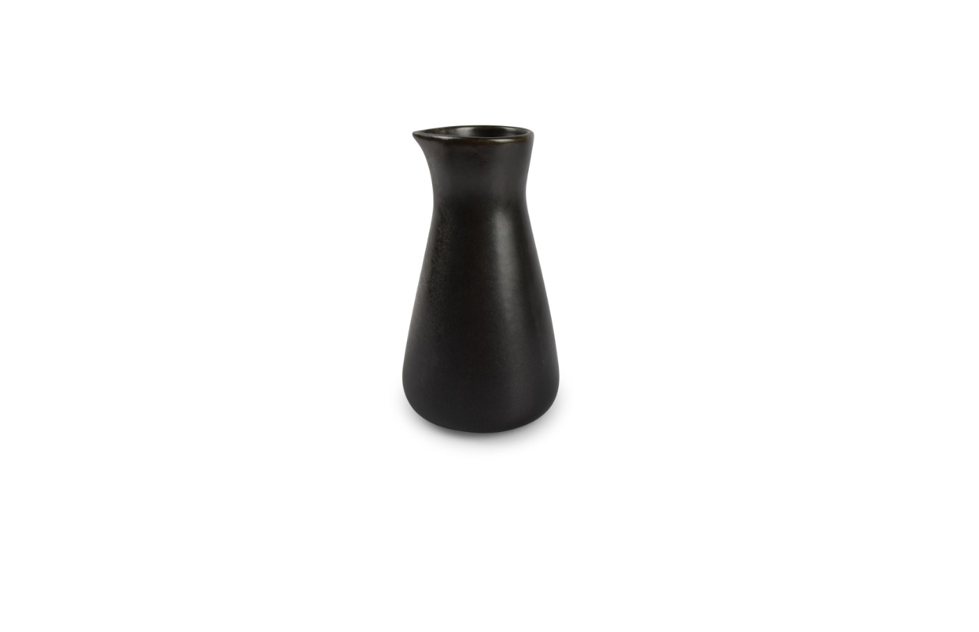 KARAF PORSELEIN 46CL CERES BLACK 4X1ST