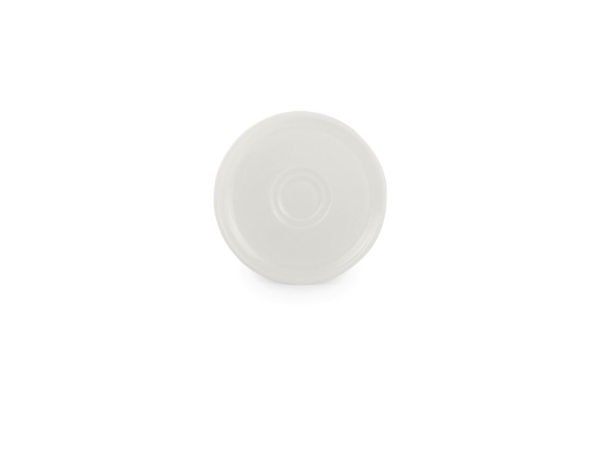 SCHOTEL PORSELEIN VR TAS 28CL CERES WHITE 6X1