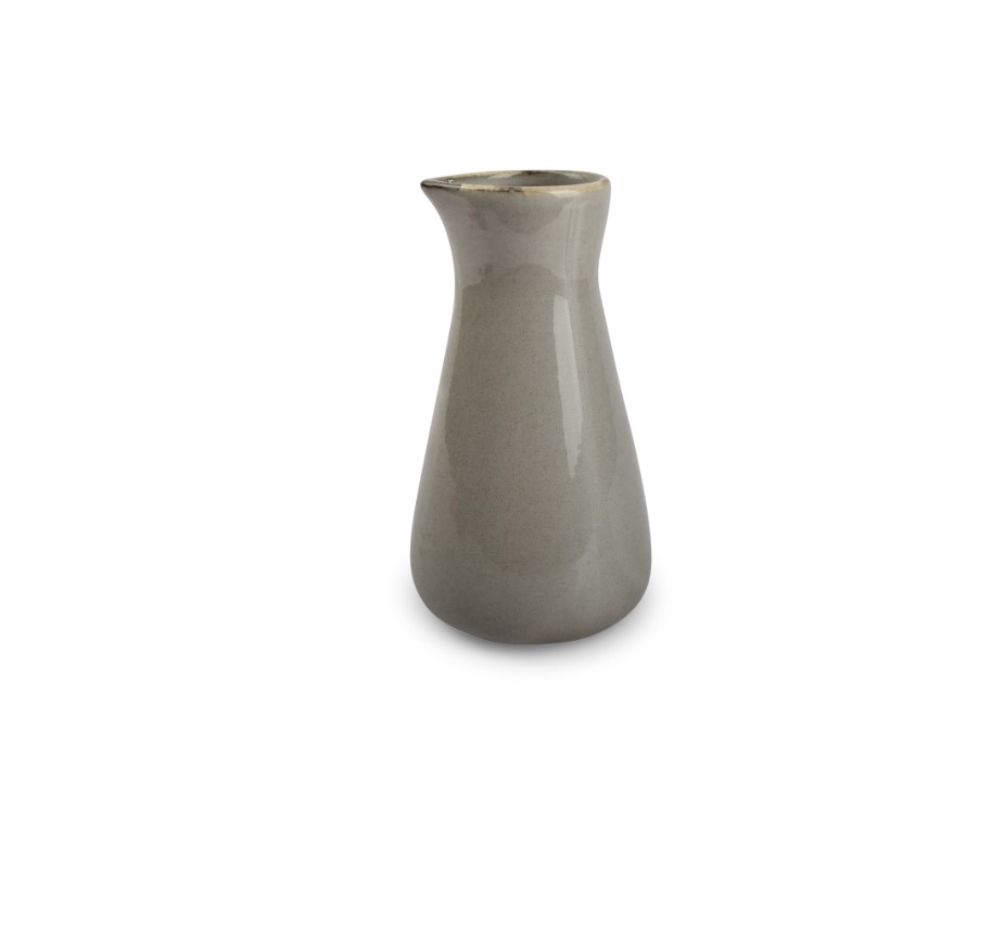 KARAF PORSELEIN 46CL CERES GREY 4X1ST