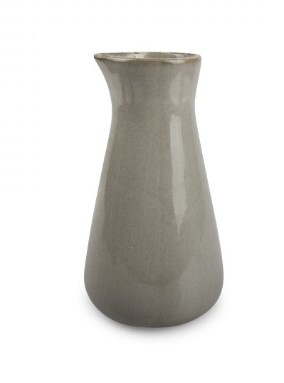 KARAF PORSELEIN 88CL CERES GREY 4X1ST