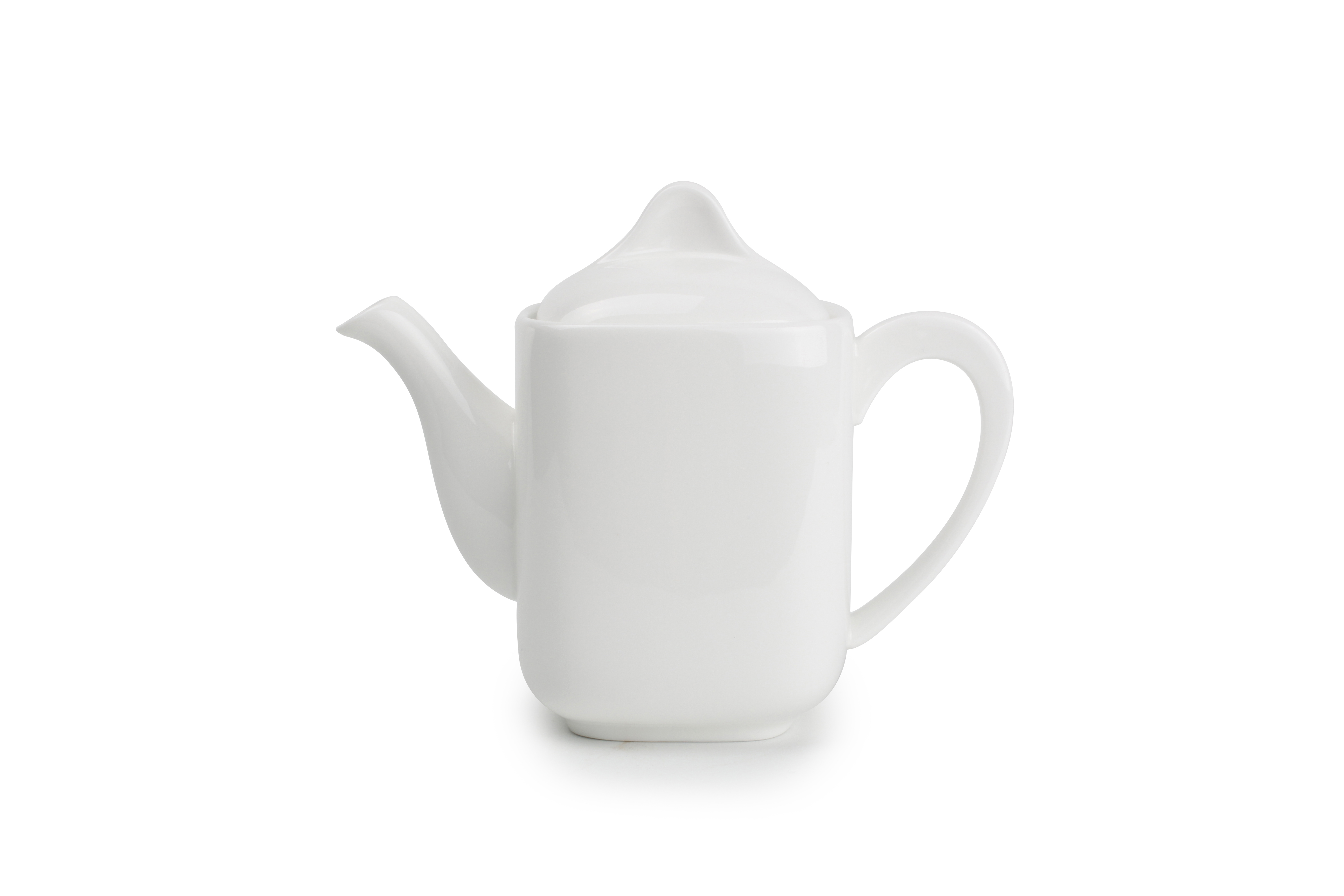 THEEPOT PORSELEIN 42CL MATCH 4X1ST