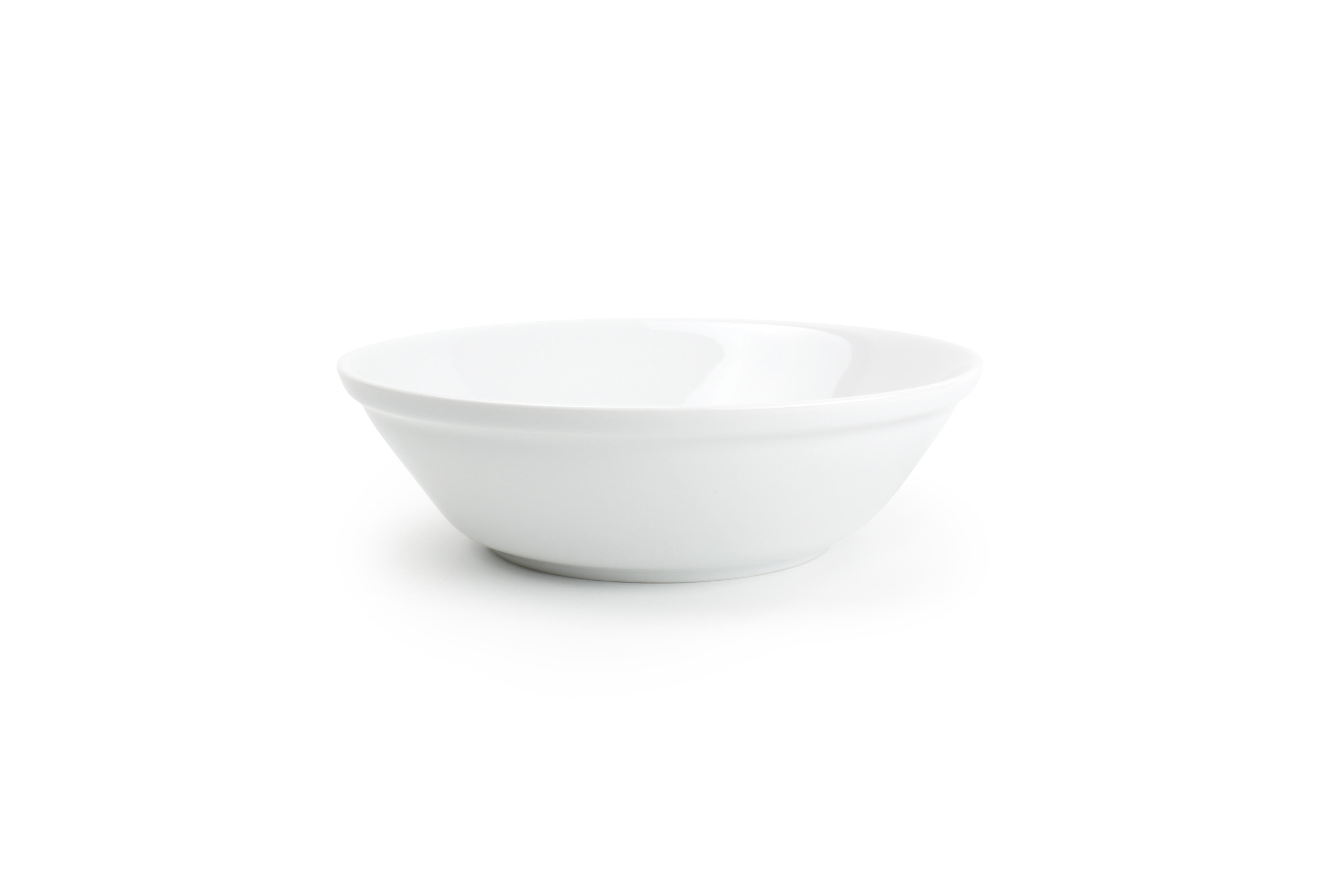 KOM PORSELEIN 21XH6CM WERSAL 12X1ST