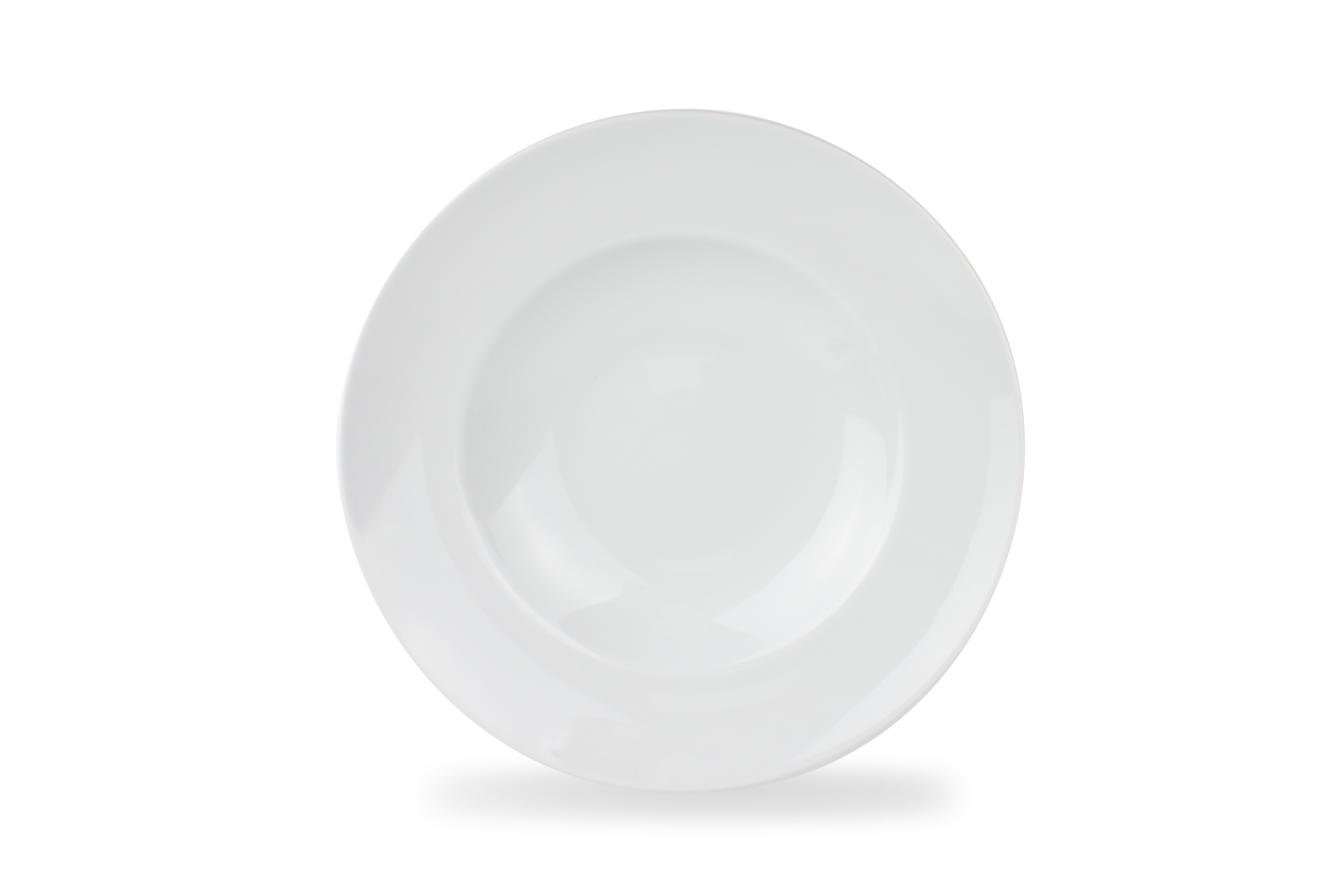 DIEP BORD PORSELEIN 30CM APPETITE 6X1ST