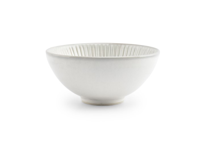 KOM PORSELEIN 15XH7CM CLOUD HALO 6X1ST