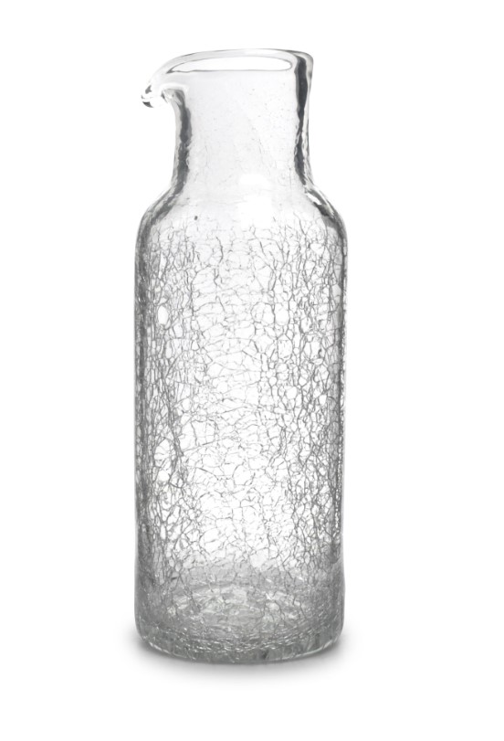 KARAF CRACKLE 110CL