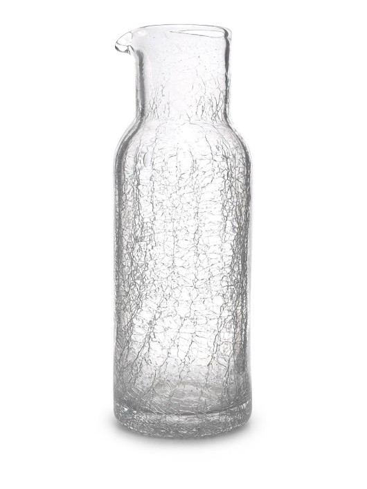 KARAF CRACKLE 53CL