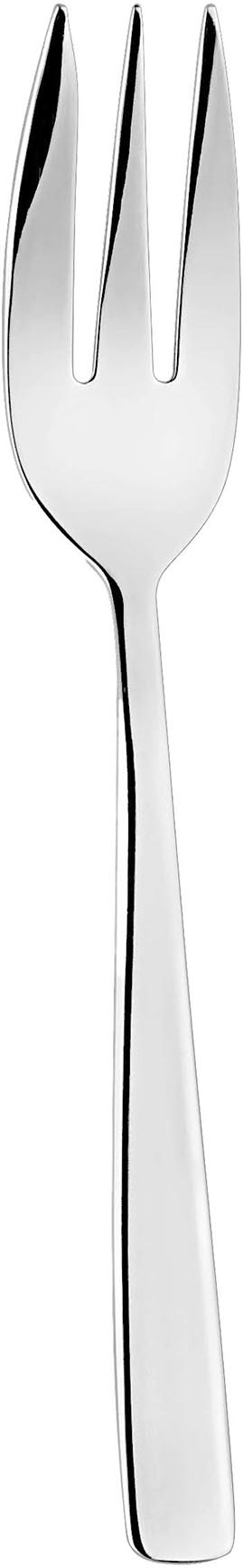 TAARTVORK 4.0MM 18/10 ATLANTIS ETERNUM 12X1ST