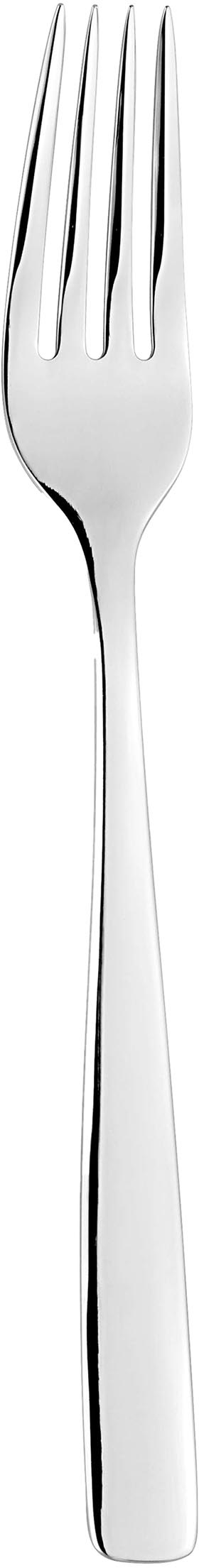 DESSERTVORK 4.0MM 18/10 ATLANTIS ETER. 12X1ST