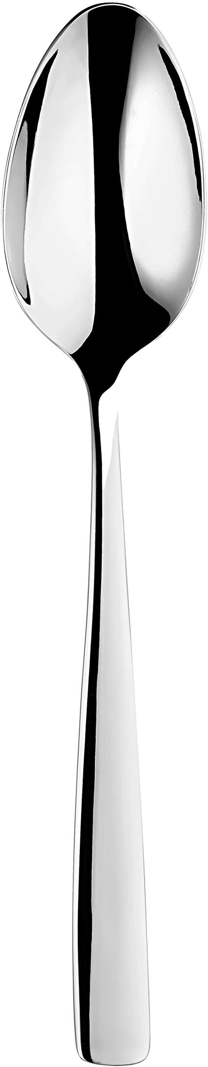 DESSERTLEPEL 4.0MM 18/10 ATLANTIS ETE. 12X1ST