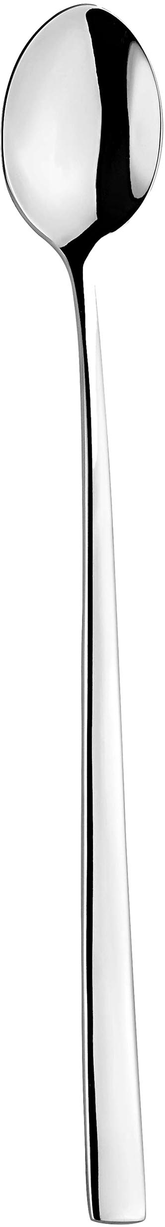 COCKTAILLEPEL 4.0MM 18/10 ATLANTIS ET. 12X1ST