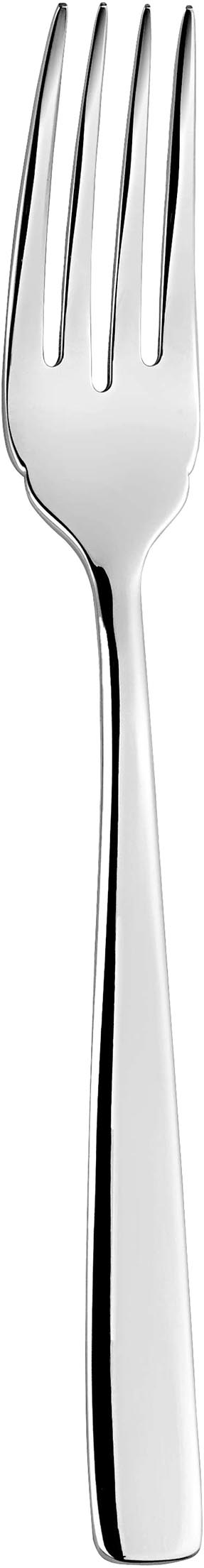 VISVORK 4.0MM 18/10 ATLANTIS ETERNUM 12X1ST