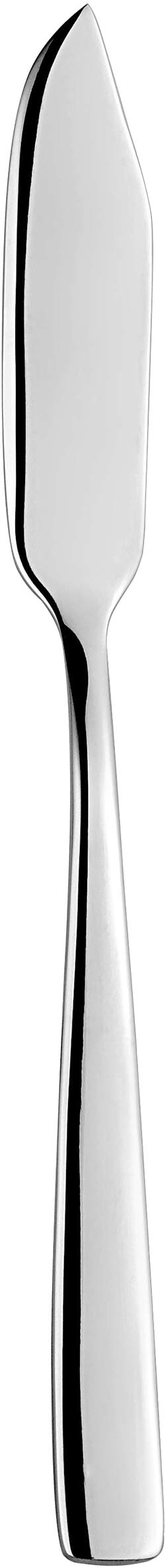 VISMES 4.0MM 18/10 ATLANTIS ETERNUM 12X1ST