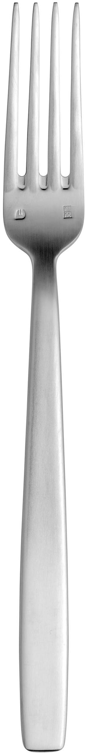 TAFELVORK 3.5MM 18/10 ASTORIA ETERNUM 12X1ST