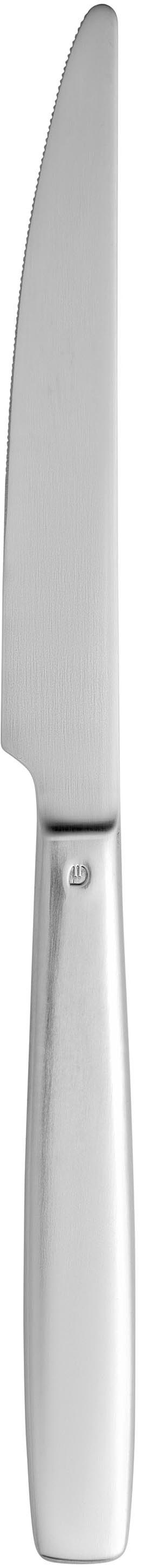 TAFELMES 3.5MM 18/10 ASTORIA ETERNUM 12X1ST