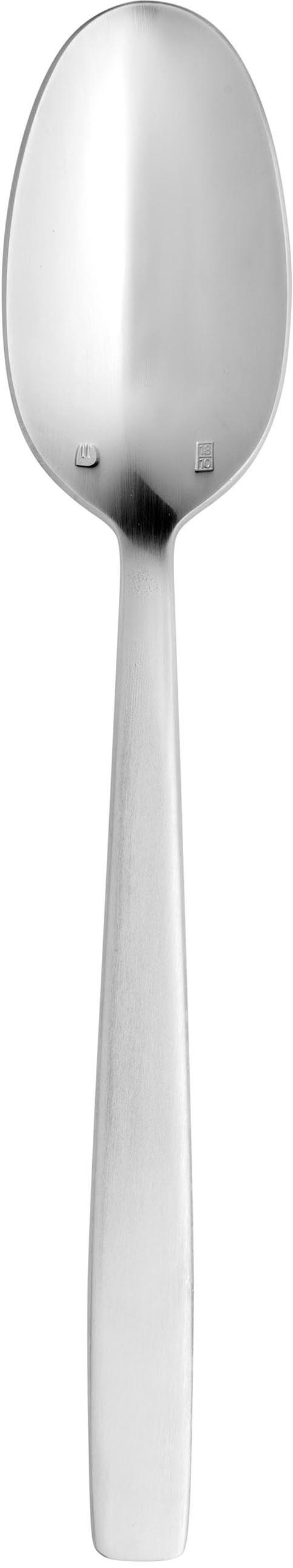 EETLEPEL 3.5MM 18/10 ASTORIA ETERNUM 12X1ST