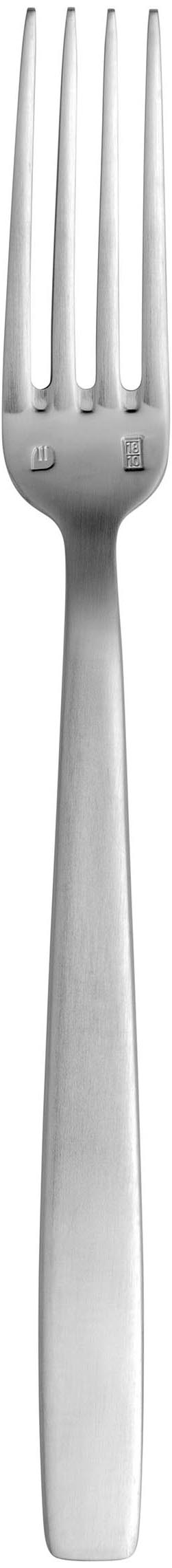 DESSERTVORK 3.5MM 18/10 ASTORIA ETERNUM 12X1S