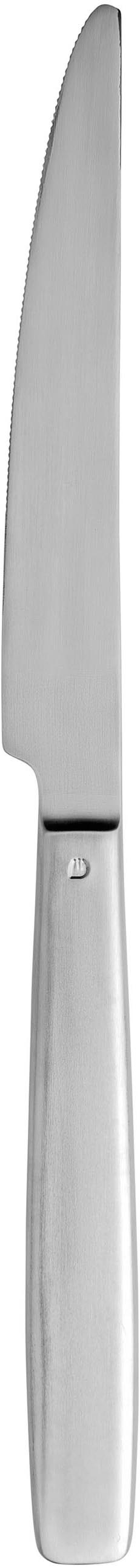 DESSERTMES 3.5MM 18/10 ASTORIA ETERNUM 12X1ST