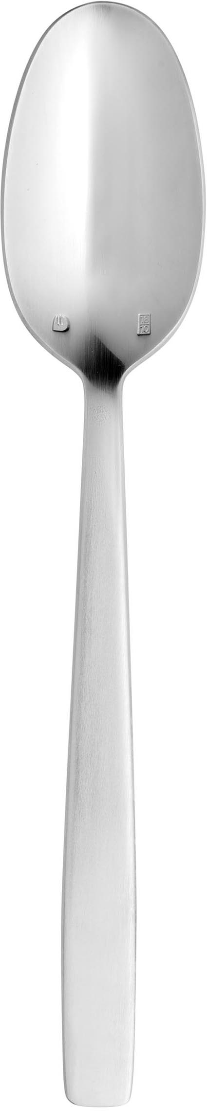 DESSERTLEPEL 3.5MM 18/10 ASTORIA ETERNUM 12X1