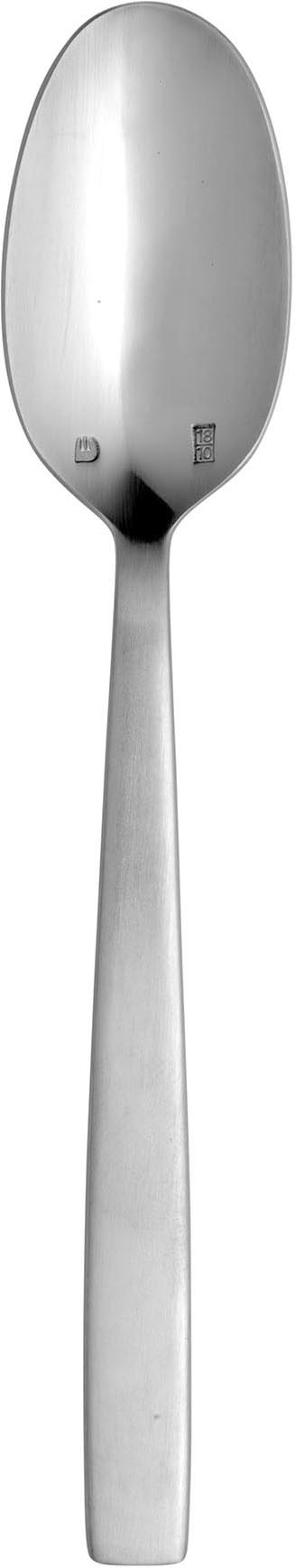 KOFFIELEPEL 3.5MM 18/10 ASTORIA ETERNUM 12X1S