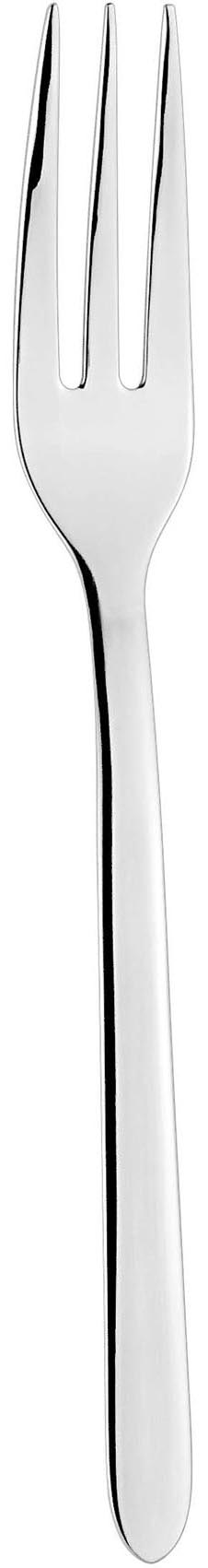 TAARTVORK 3.5MM 18/10 ALASKA ETERNUM 12X1ST