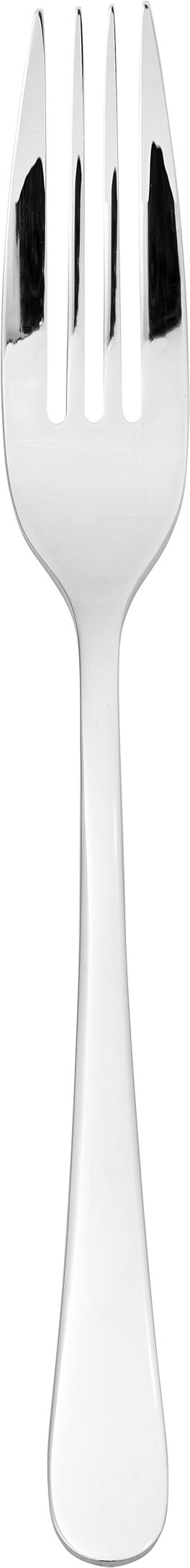 DESSERTVORK 3.0MM 18/10 ASCOT ETERNUM 12X1ST